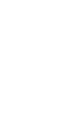 开云官方端网站登录入口-开云(中国)